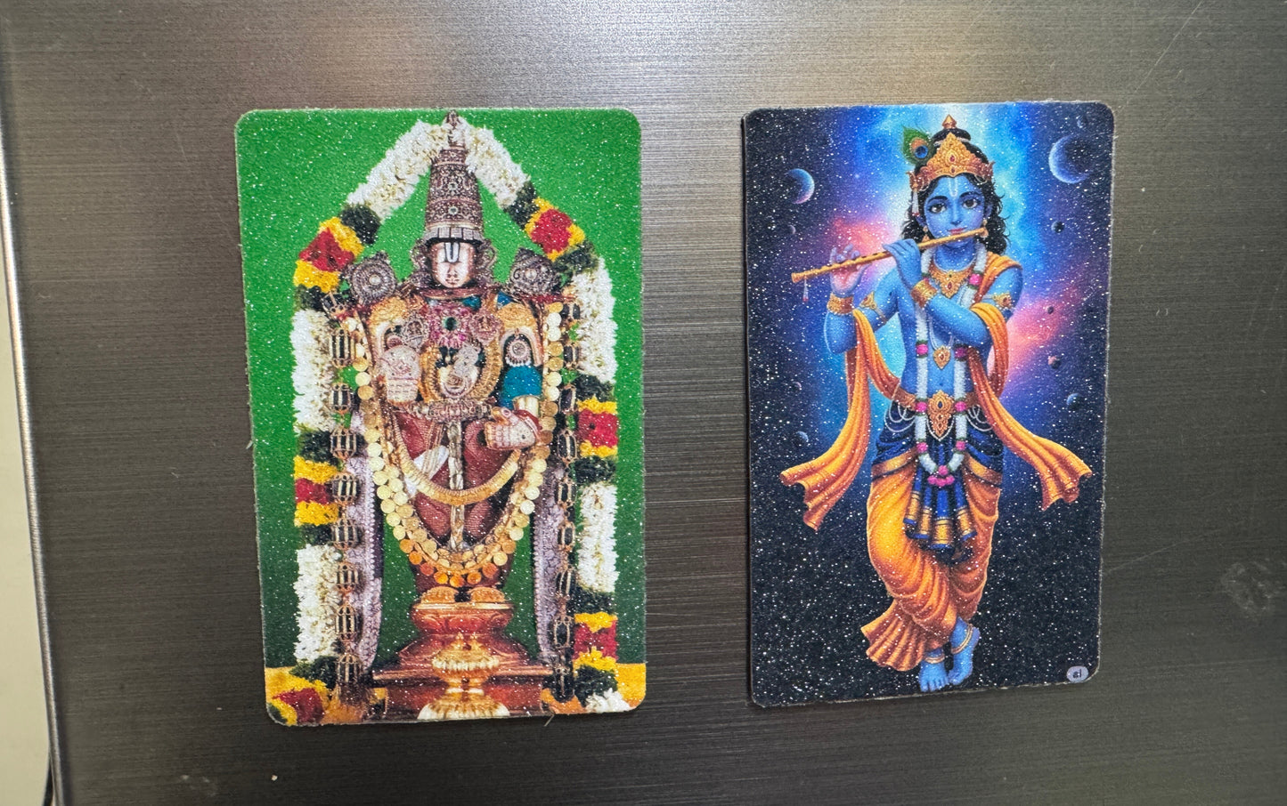 Magnets-Sheet-Style-Credit Card Size