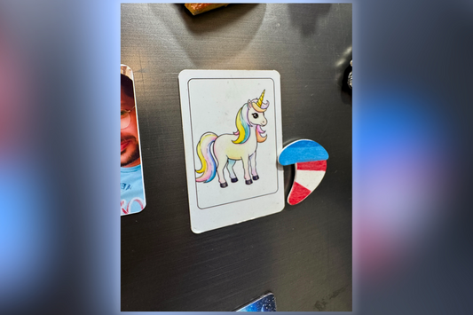 Magnets-Sheet-Style-Credit Card Size